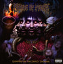 Godspeed On The Devil's Thunder - Cradle Of Filth