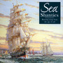 Sea Shanties - V/A