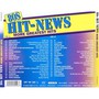 80S Hit News-More Greatest Hits W - V/A