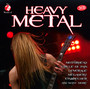 Heavy Metal - V/A