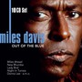 Out Of The Blue - Miles Davis