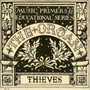 Thieves - Organ