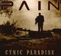 Cynic Paradise - Pain   