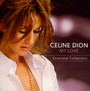 My Love: The Essential Collection - Celine Dion