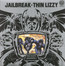 Jailbreak - Thin Lizzy