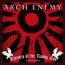 Tyrants Of The Rising Sun - Arch Enemy