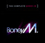 Complete Boney M. [Anthology] - Boney M.