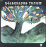 Hoelderlin's Traum - Hoelderlin Hoelderlin's Traum - Hoelderlin