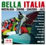 Bella Italia - V/A