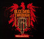 Declaration - Bleeding Through Declaration - Bleeding Through