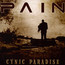 Cynic Paradise - Pain   