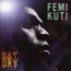Day By Day - Femi Kuti