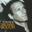 Very Best Of - Michael Bolton
