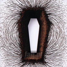 Death Magnetic - Metallica