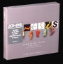 Deluxe Gift Pack - Genesis