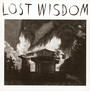 Lost Wisdom - Mount Eerie