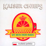 Off With Their Heads - Kaiser Chiefs