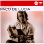 Flamenco Virtuoso - Paco De Lucia 
