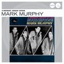 A Swingin', Singin' Affai - Mark Murphy
