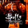 Buffy The Vampire Slayer  OST - Christophe Beck