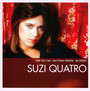 Essential - Suzi Quatro