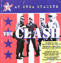 Live At Shea Stadium - The Clash