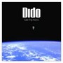 Safe Trip Home - Dido