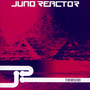 Transmissions - Juno Reactor