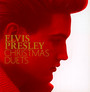 Elvis Presley Christmas Duets - Elvis Presley