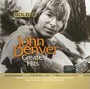 Gold-Greatest Hits - John Denver