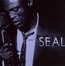 Soul - Seal