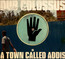 A Town Called Addis - Dub Colossus