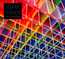 Just A Souvenir - Squarepusher Just A Souvenir - Squarepusher