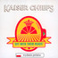 Off With Their Heads - Kaiser Chiefs