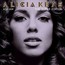 As I Am - Alicia Keys