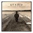 The Illusion Of Progress - Staind