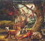A Midwinter Night's Dream - Loreena McKennitt A Midwinter Night's Dream - Loreena McKennitt