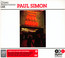 You're The One - Paul Simon