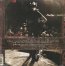 Damn Right, Rebel Proud - Hank Williams -III- - bigger Damn Right, Rebel Proud - Hank Williams -III-