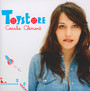 Toystore - Coralie Clement