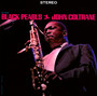 Black Pearls - John Coltrane