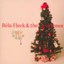 Jingle All The Way - Bela Fleck / The Flecktones
