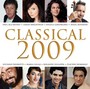Classical 2009 - Classical   