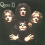 Queen II - Queen