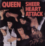 Sheer Heart Attack - Queen