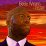 Dream - Bebe Winans