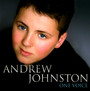 One Voice - Andrew Johnston
