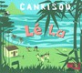 Le La - Cankisou