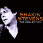Shakin Stevens-The Collection - Shakin' Stevens