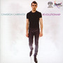 Revolutionary - Cameron Carpenter